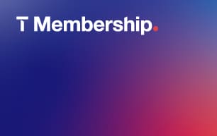 SKT 멤버십 카드