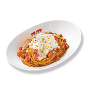 파파스 파스타(미트)