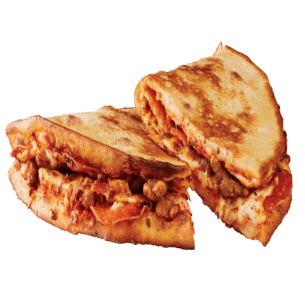 이탈리안 파파디아즈