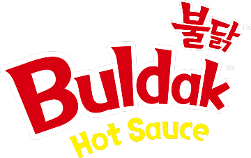 불닭까르보치킨피자